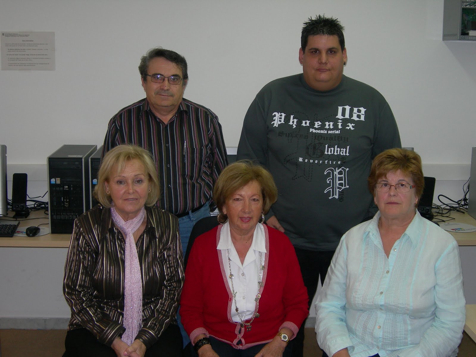 [DSCN2428.JPG]