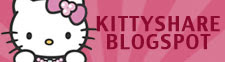 http://kittyshare.blogspot.com/