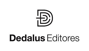 Dedalus Editores