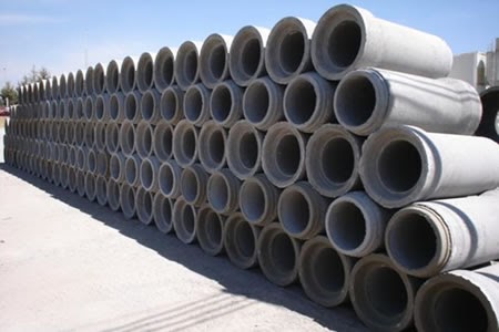 TAMASOPO, SAN LUIS POTOSÍ.: OBRA DE ALCANTARILLADO Y PAVIMENTACIÓN