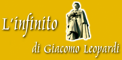 [Logo+-+L]