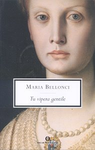 [Tu+vipera+gentile.bmp]