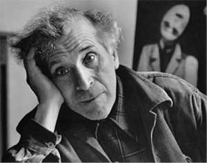 [chagall.jpg]