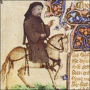 [chaucer.jpg]