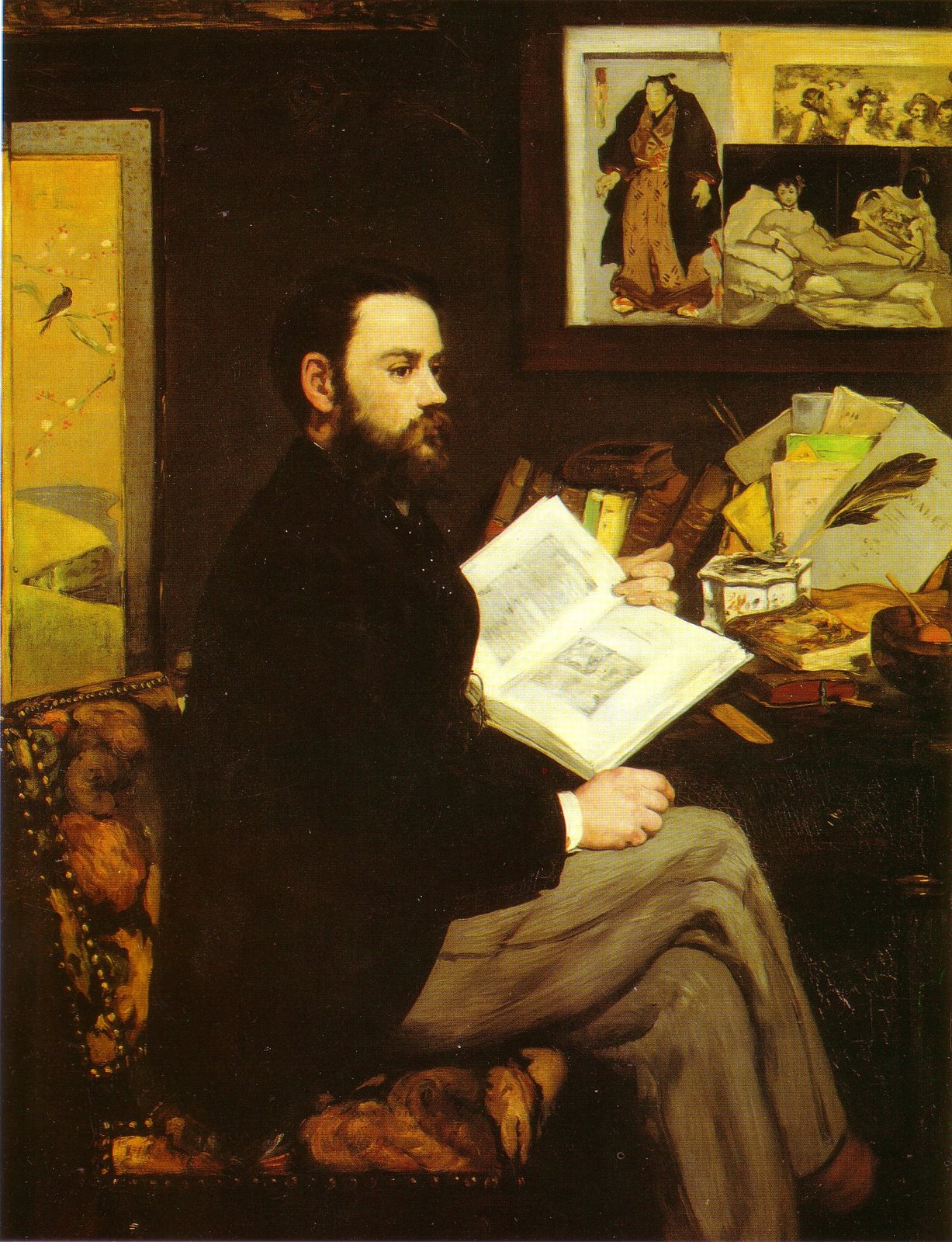 [Zola++di+Manet.JPG]