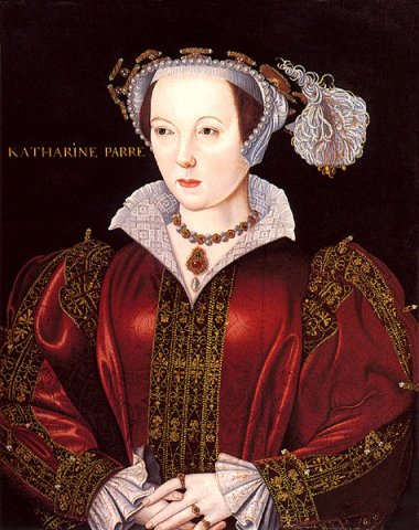 [CatherineParr.jpg]