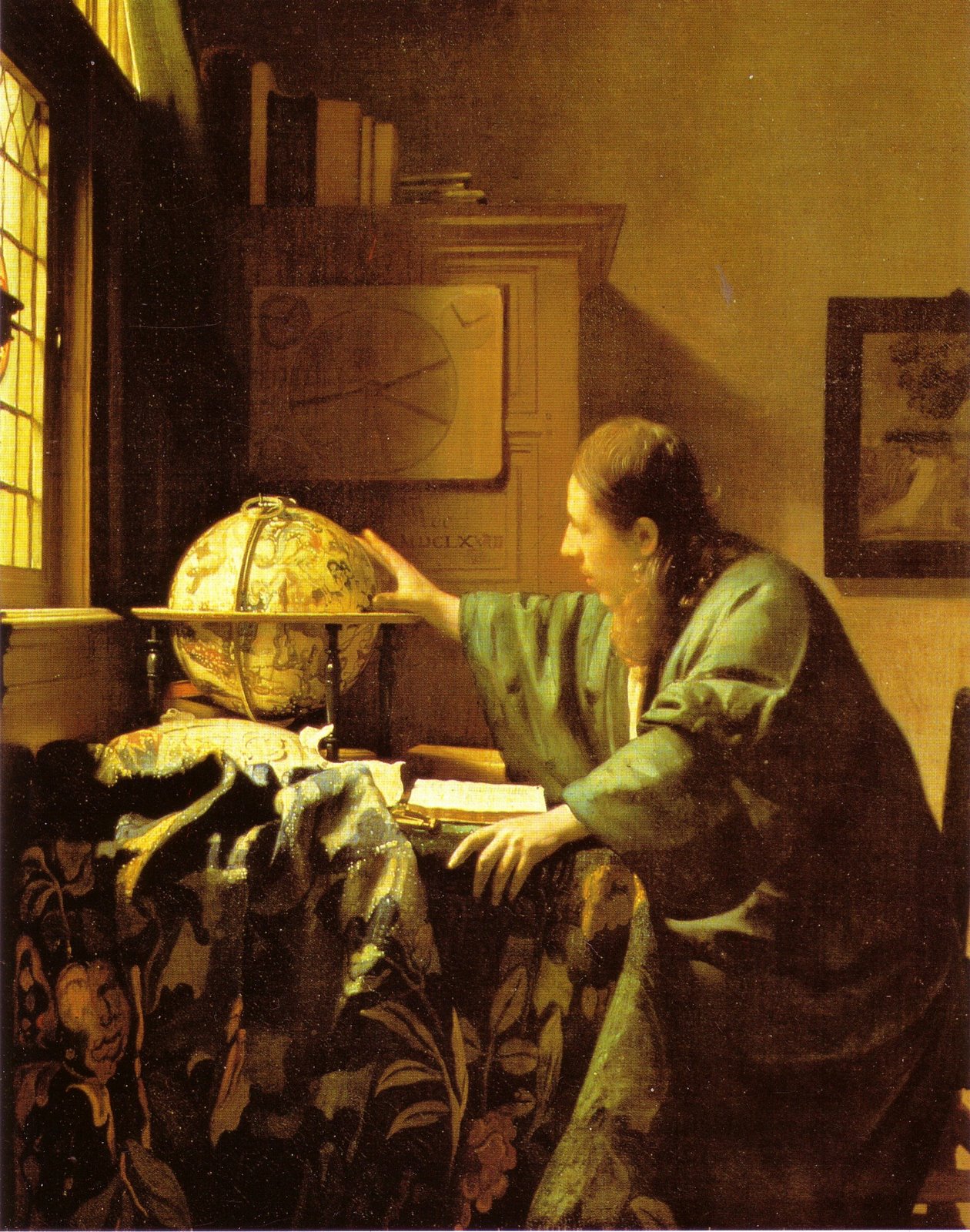[Vermeer+-+L'astronomo.JPG]