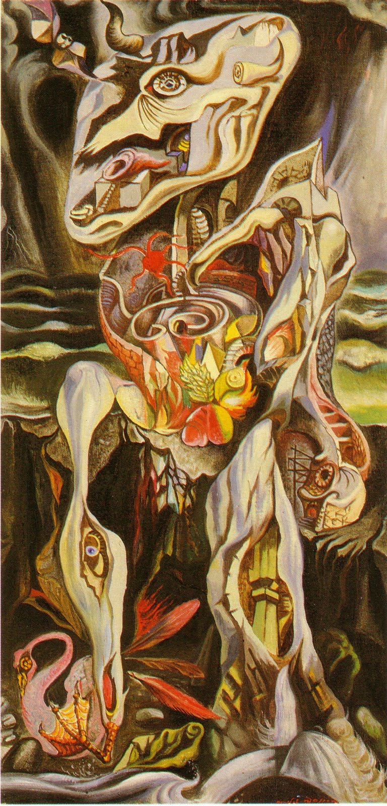 [MASSON+-+Labirinto.JPG]