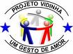 http://projetovidinha.blogspot.com/