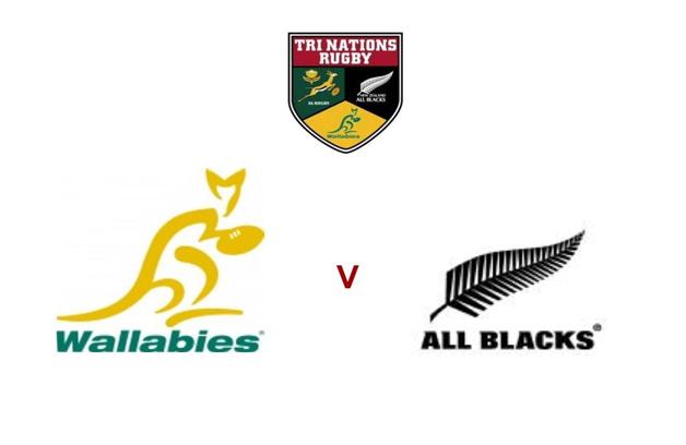 Get All Blacks Vs Wallabies Live Stream Gif