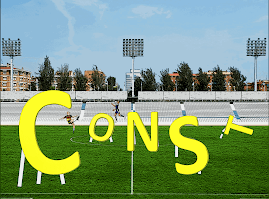 CONST