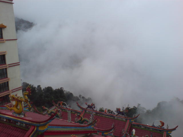 [DSC02573.JPG]