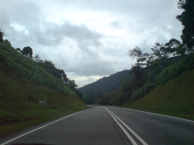 [DSC02563.JPG]