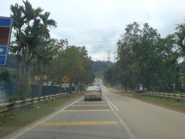 [DSC02560.JPG]