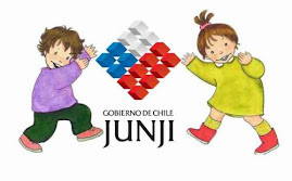 Junta Nacional de Jardines Infantiles