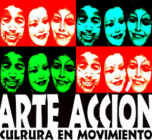 Cultura en Movimiento