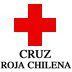 Cruz Roja Chilena