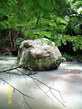 •►Obra Imahika◄•