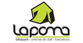 La Poma Bikepark