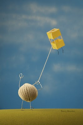 kite-and-string_MG_6317.jpg