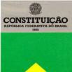 Constituição Federal de 1988