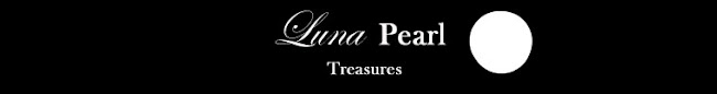 Luna Pearl Treasures