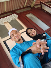~raYa 2009~
