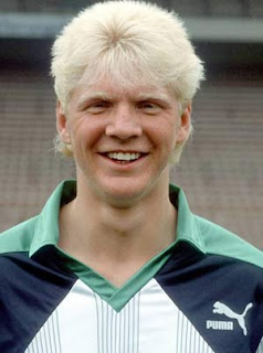 How Are Black Hair W Brown Eyes Viewed In Europe Curiosity