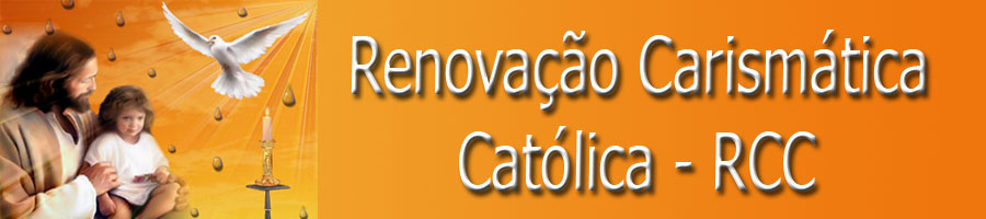 Renovação Carismática Católica