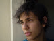 Mi foto