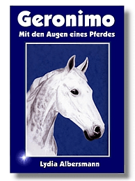 Schon gelesen?