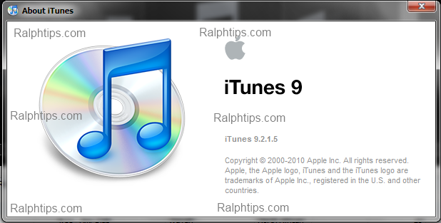Itunes 9.0 Download Mac Itunes 9.0 Download Mac