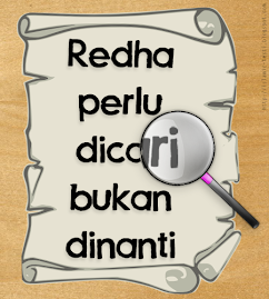 REDHA