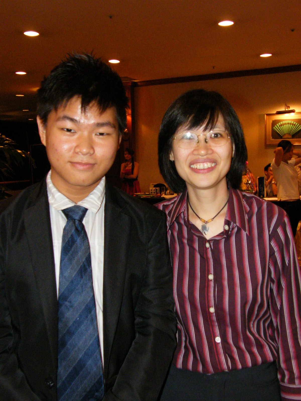 [DSCF9936.JPG]