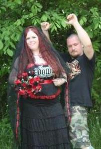 [boda_hortera_28.jpg]