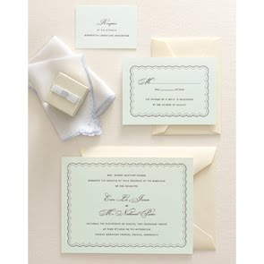 [invitacion+18]