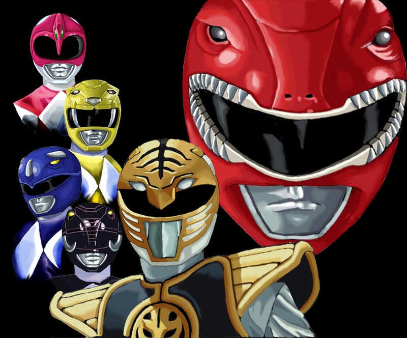 Nickelodeon and Saban Brands