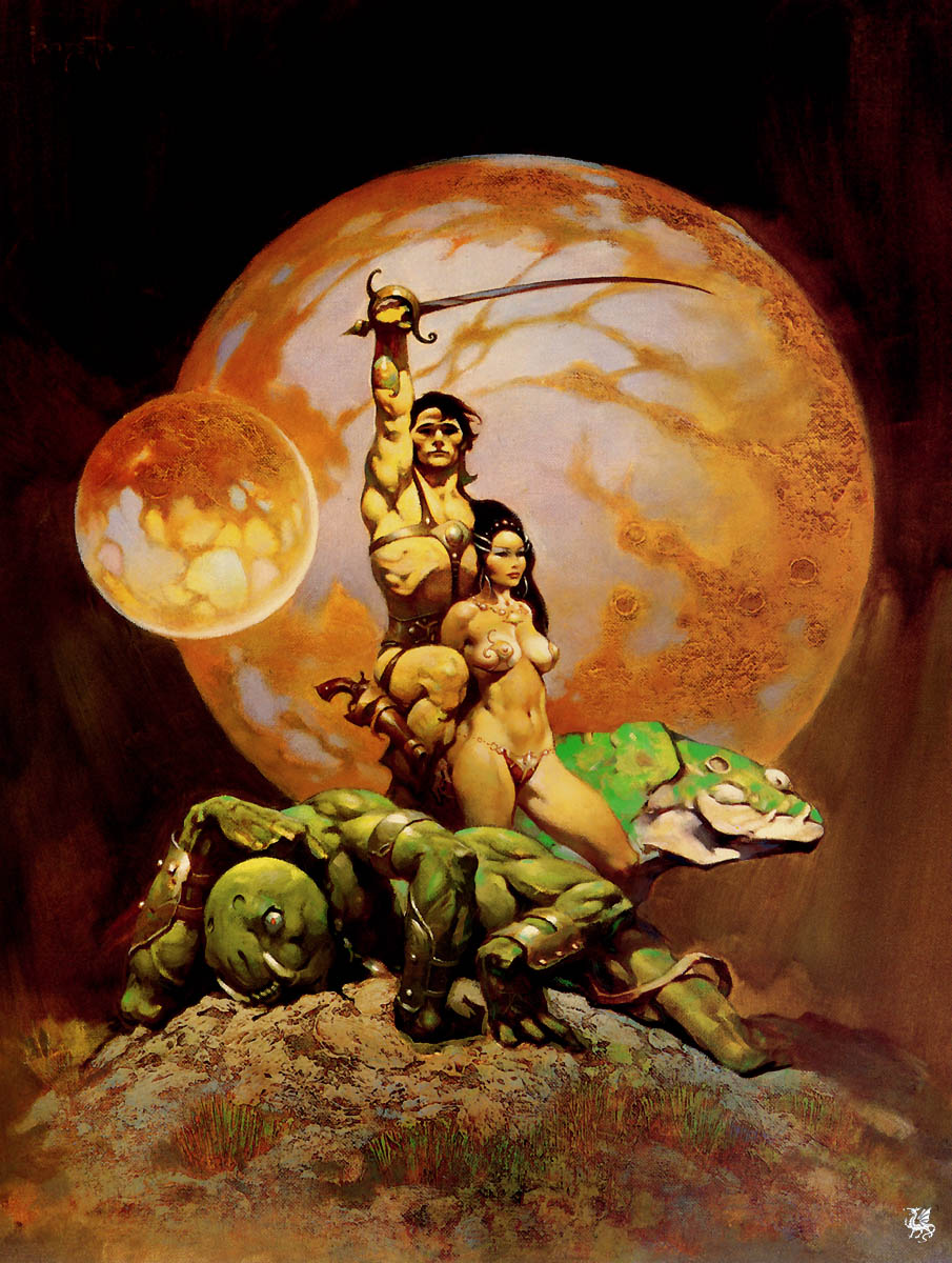 [frazetta_a_princess_of_mars.jpg]