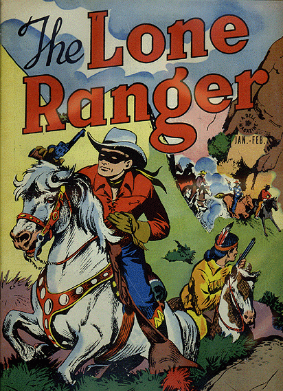 [f0935e4cd5920aa6c7c996a5ee53a70f.gif]