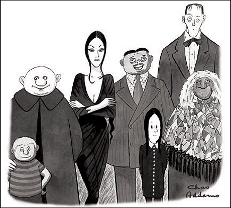 [Addams.jpg]