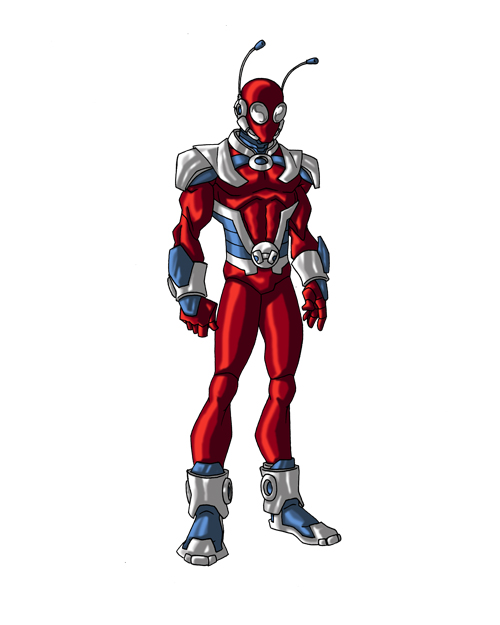 antman-armor.jpg