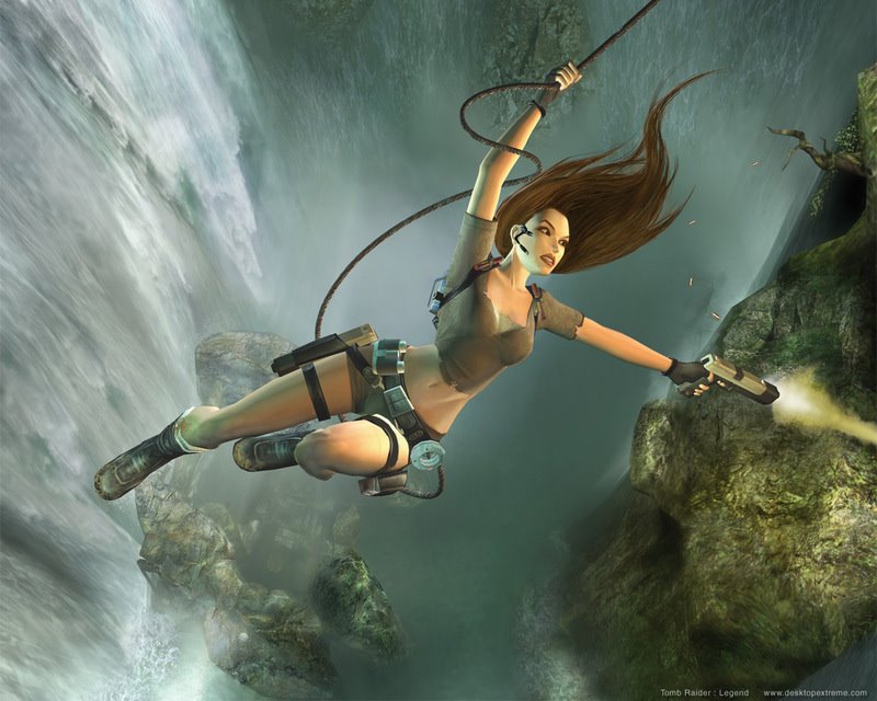 [tombraiderlendedbackground.jpg]