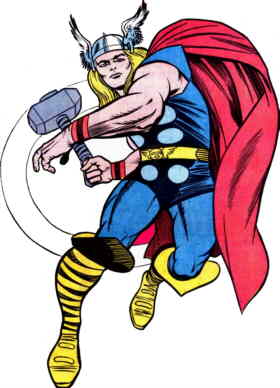 [thor.jpg]