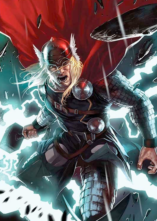 [thor2.png]