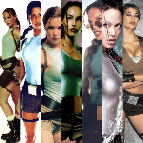 [laracroft.png]