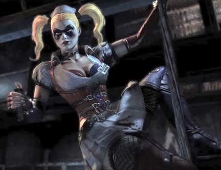 [harley-quinn-arkham-asylum.jpg]