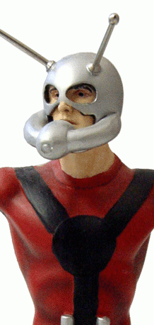 [antman.gif]