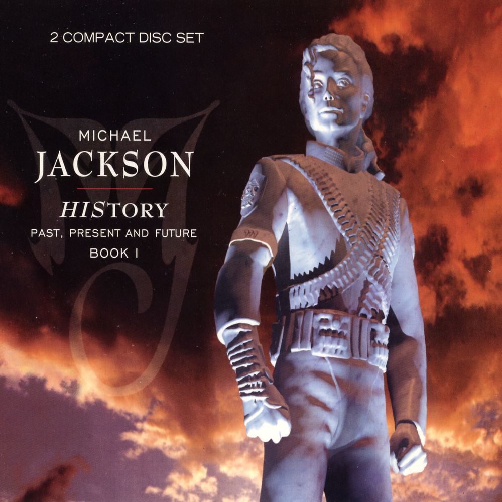 Jackson-Michael-HIStory-Past-Present-And-Future-Book-I-137741.jpg