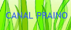 CANAL PRAINU