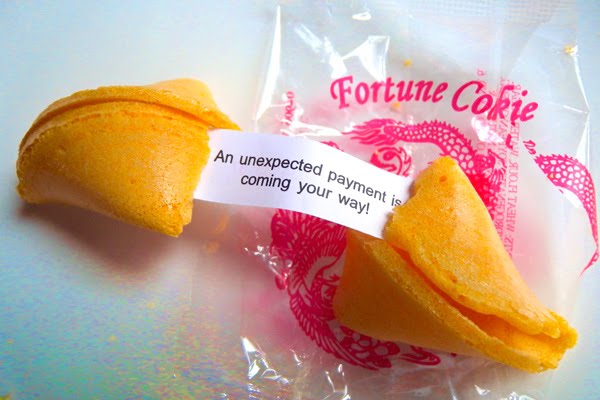 [WEB+Fortune+cookie.jpg]